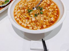 -钱塘宴(东站西子国际店)