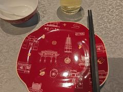 -请晋·乔家大院(建外大街店)