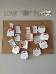 点击看大图 -玛丽亚妇产医院