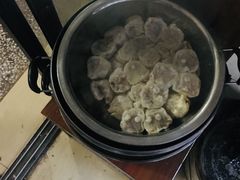 -马记粉店(五一东村店)