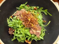 -The Good Place好地方·Brunch·coffee(国贸店)