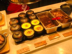 -好人民间小吃(镇江八佰伴店)