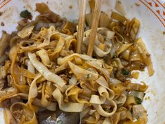 -三两粉(莲塘华润万家店)