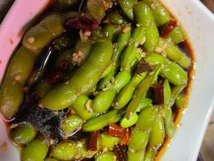 -庆峰龙虾烧烤(合肥一店)