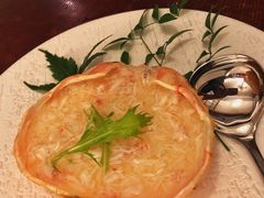 -蟹田居·活蟹料理(东城店)