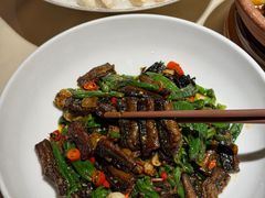 -口味堂(惠济路店)
