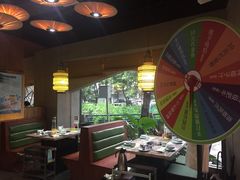 -探窝·竹笙椰子鸡(杨箕店)