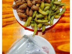 -老黑板筋(顺义总店)