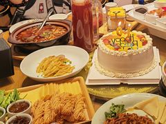 -壹零捌道·北京烤鸭(车公庄店)