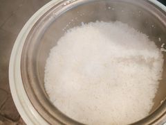 -渔乡米香·剁椒鱼头(四方坪店)