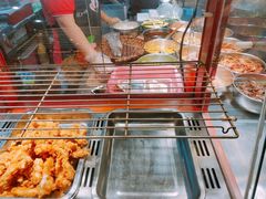-贵哥卤肉卷(东门店)