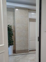 -重庆军科整形美容医院