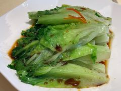 -湛江花园酒店·桃园馆