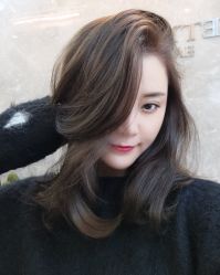 -OnHair Salon