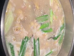 -官也街澳门火锅(新源里店)