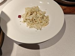 -徽州小镇(高新店)