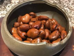 -孔乙己(后海店)
