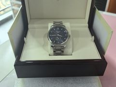 -聚云奢二手奢侈品黄金手表包包回收·中古店(中福城店)