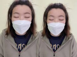 -变美丽半永久纹眉连锁·机器野生眉•洗眉