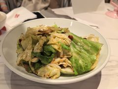 -椒爱水煮鱼川菜(新抚万达店)