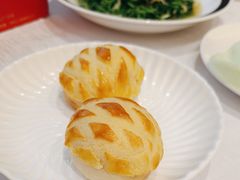 -渔港明珠酒店(星海广场店)