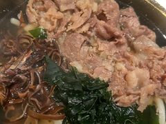 -初居食屋日式料理(万象城购物中心店)