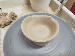 -粤陶渊.DIY陶艺体验馆(粤陶总店)