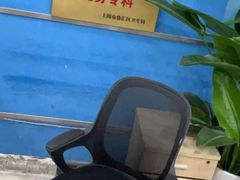 -上海仁爱医院
