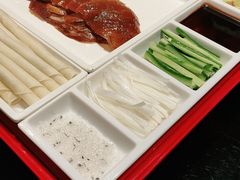 -湖锦酒楼·32年地道湖北菜(光谷店)