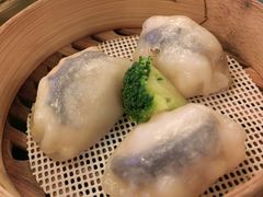 -誉八仙粤菜(万象天地店)