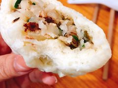 -永盛乔(黄家桥店)