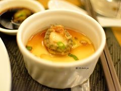 -佰园全日西餐厅-厦门佰翔软件园酒店