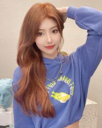 -109美发沙龙