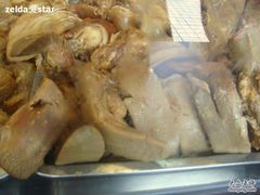 DSC00559-陆稿荐观前街店
