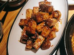 -麦合轻悦餐厅•常州菜(汉江店)