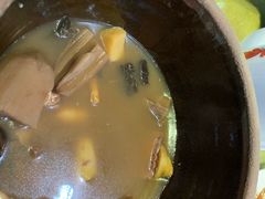 -五邑人家(江门店)
