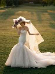 -青禾婚纱摄影(杭州店)