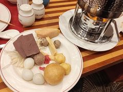 -南京维景国际大酒店咖啡厅