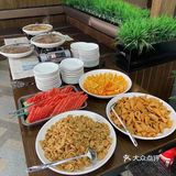 今天上硬菜啦