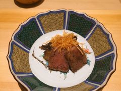 -鮨心和(外滩店)