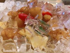 -新世纪大酒楼·30年南海菜