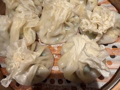 -老绥元烧麦·家常菜(大召店)