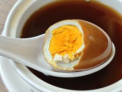 -百福麵家(新馬路店)