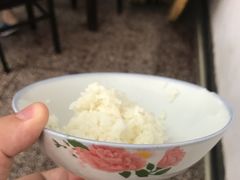 -西汇饭店(甪直店)