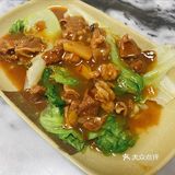 唐家九记