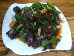 -淳澄水盆羊肉