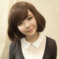 -BHG Hair Salon