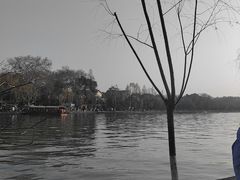 -西湖天地