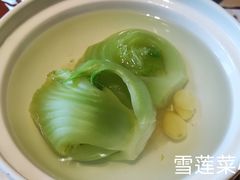 -黔香阁·味(花木店)
