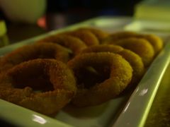 -秀·爱尔兰餐吧(上海路店)